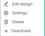 B&P Email Templates 8.png