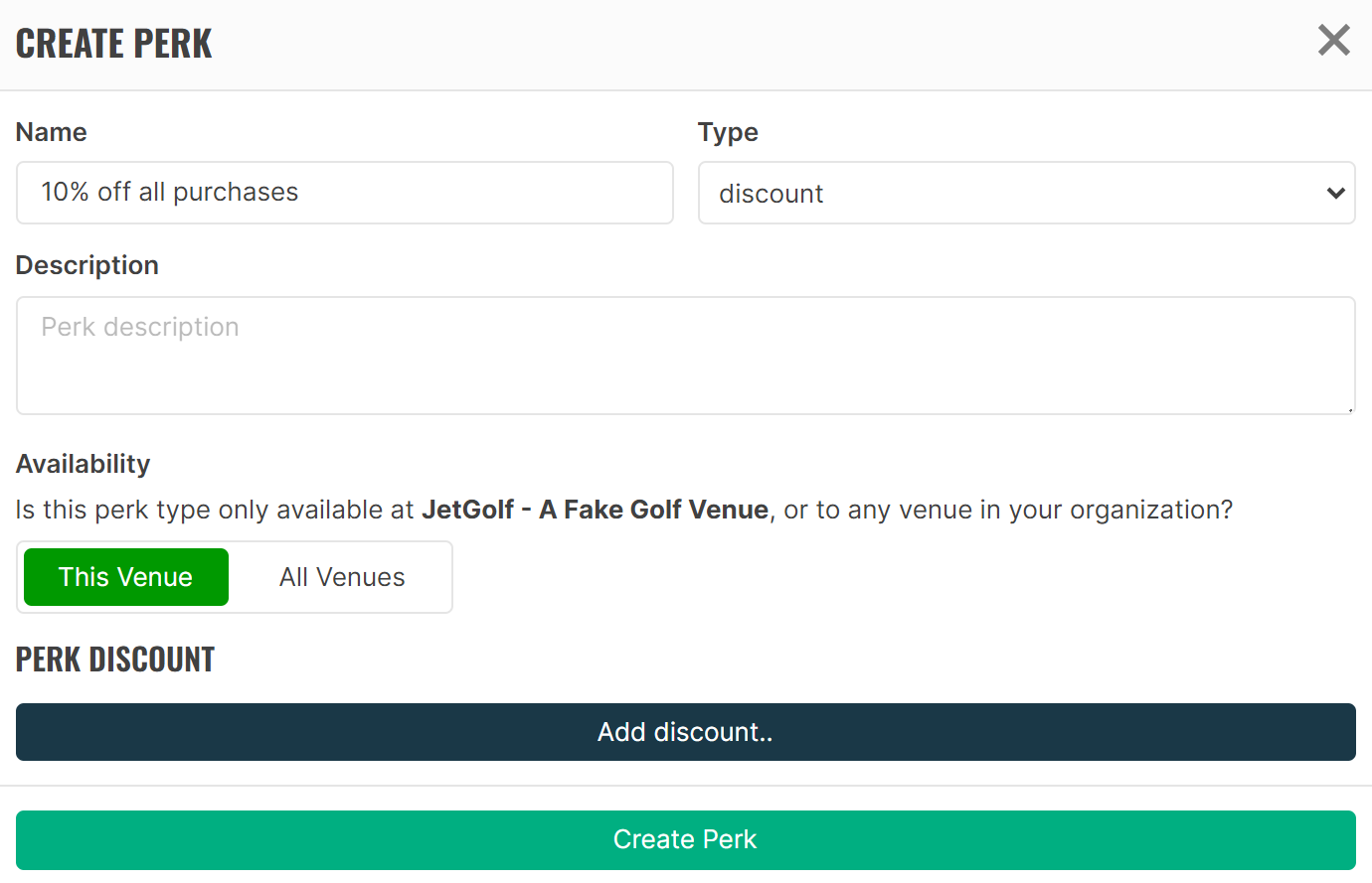 Memberships 7.png