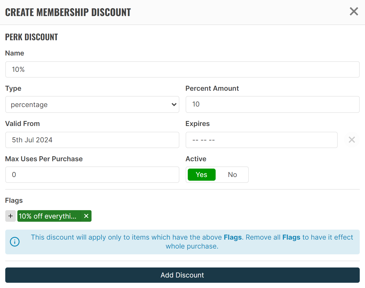 Memberships 8.png