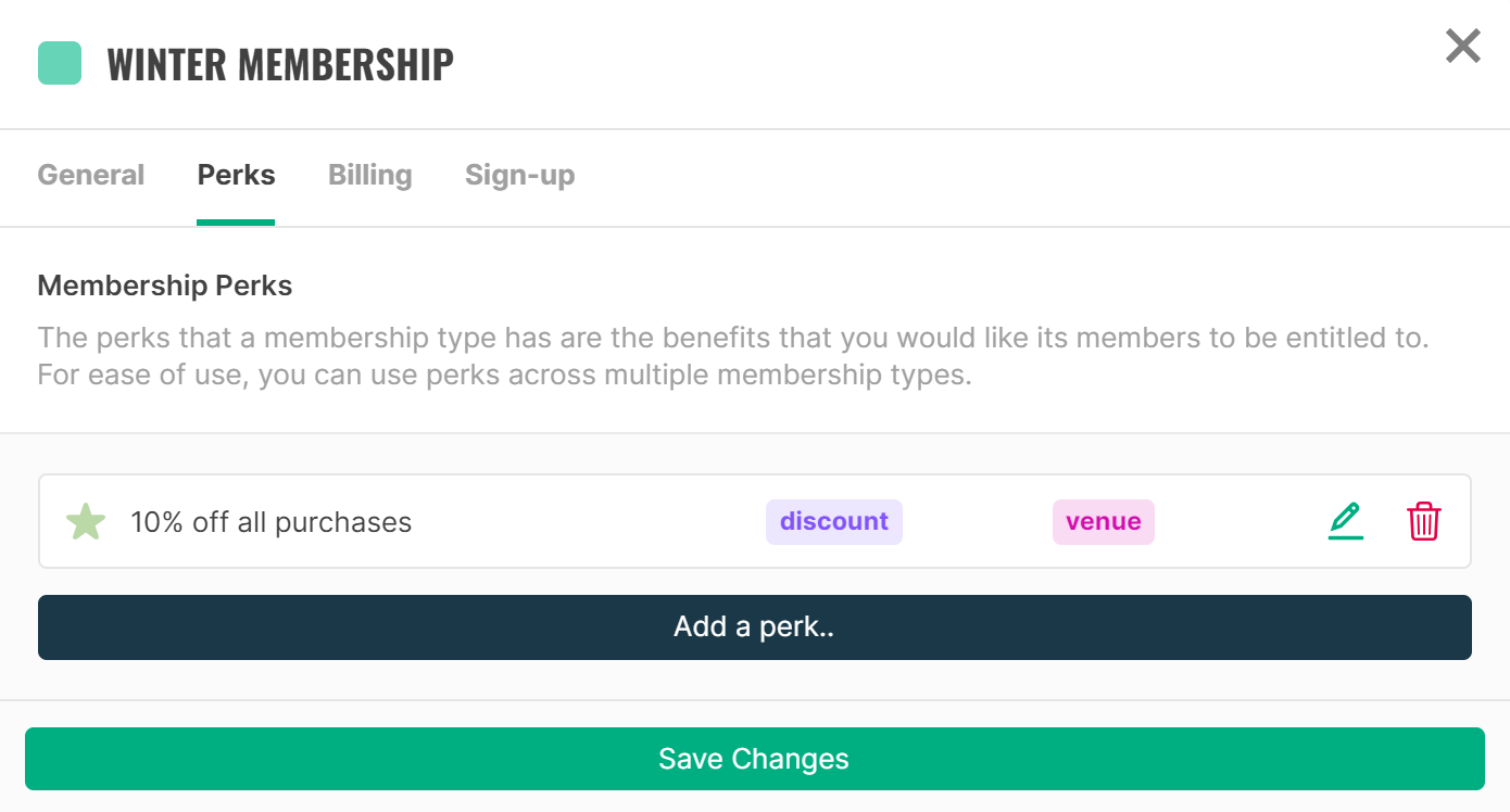 Memberships 9.png