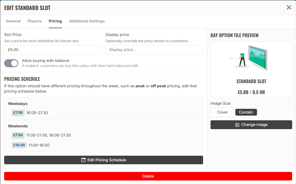 B&P Calendar View (New UI) 5.png