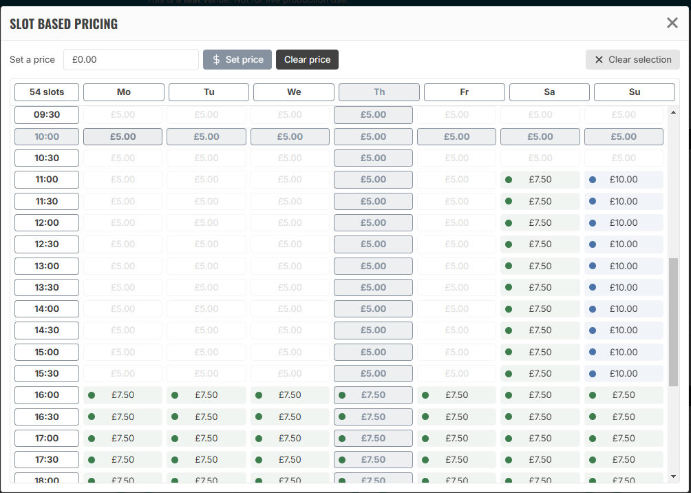B&P Calendar View (New UI) 6.png