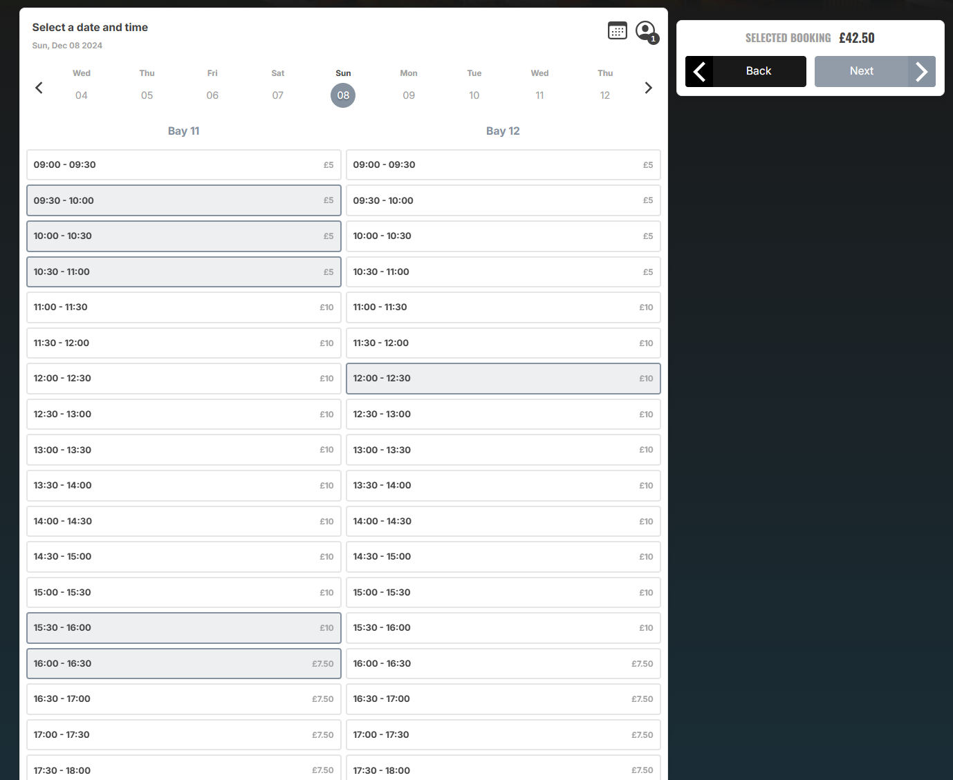 B&P Calendar View (New UI) 8.png