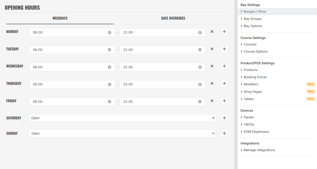 B&P Activate Calendar View 6.png