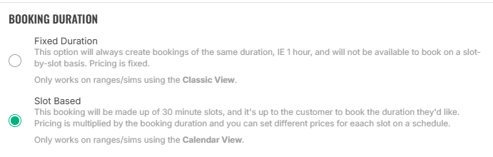 B&P Activate Calendar View 7.png