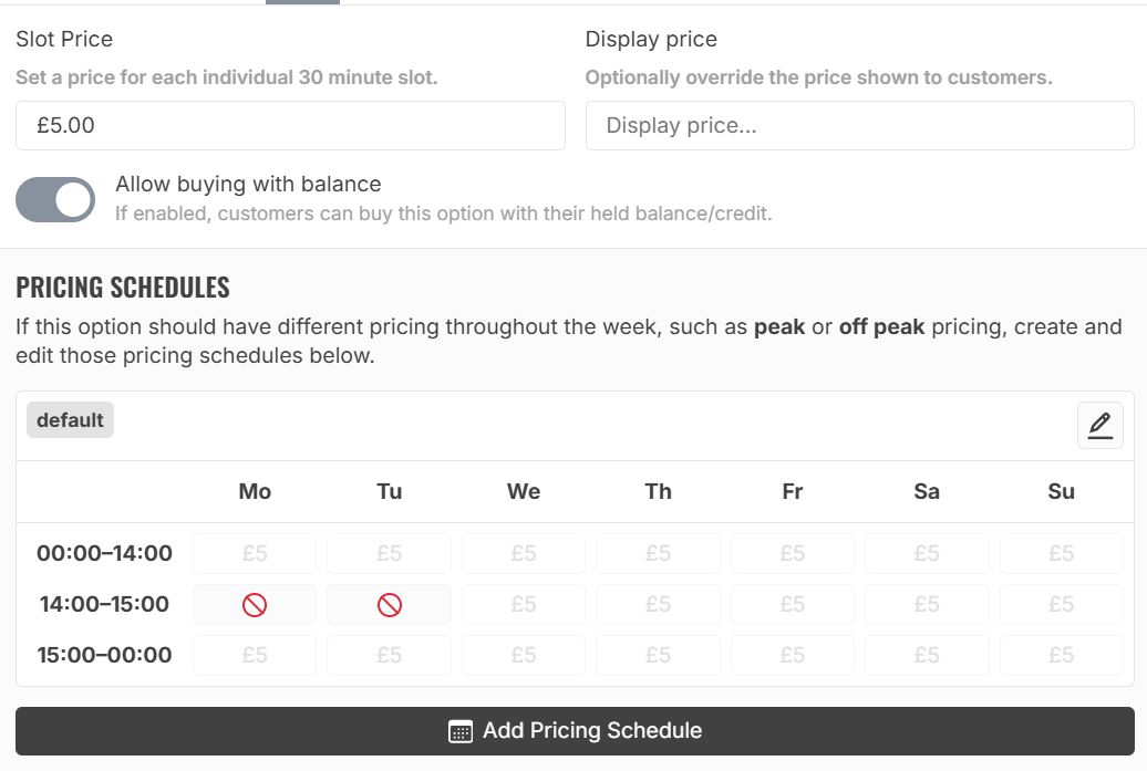 B&P Calendar View Bay Options 2.png