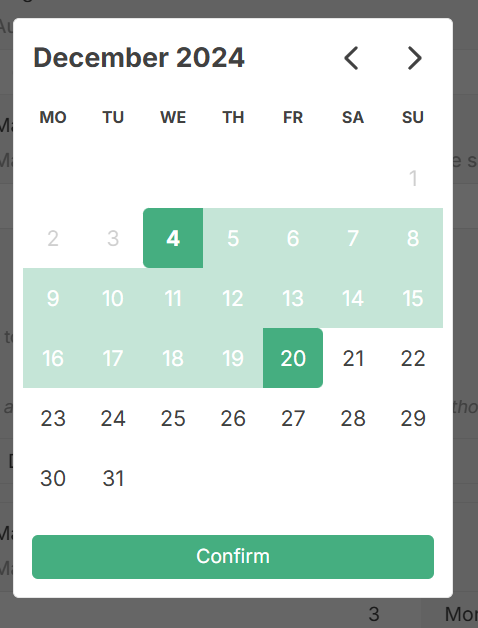 B&P Opening Hours 3.png