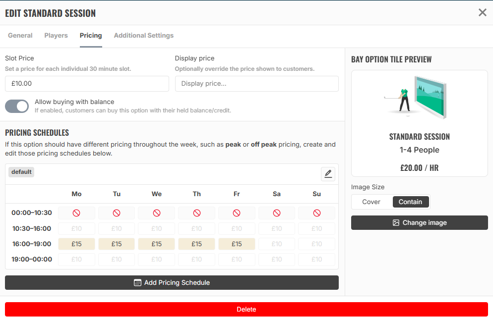 B&P Pricing & Seasonal Pricing 1.png