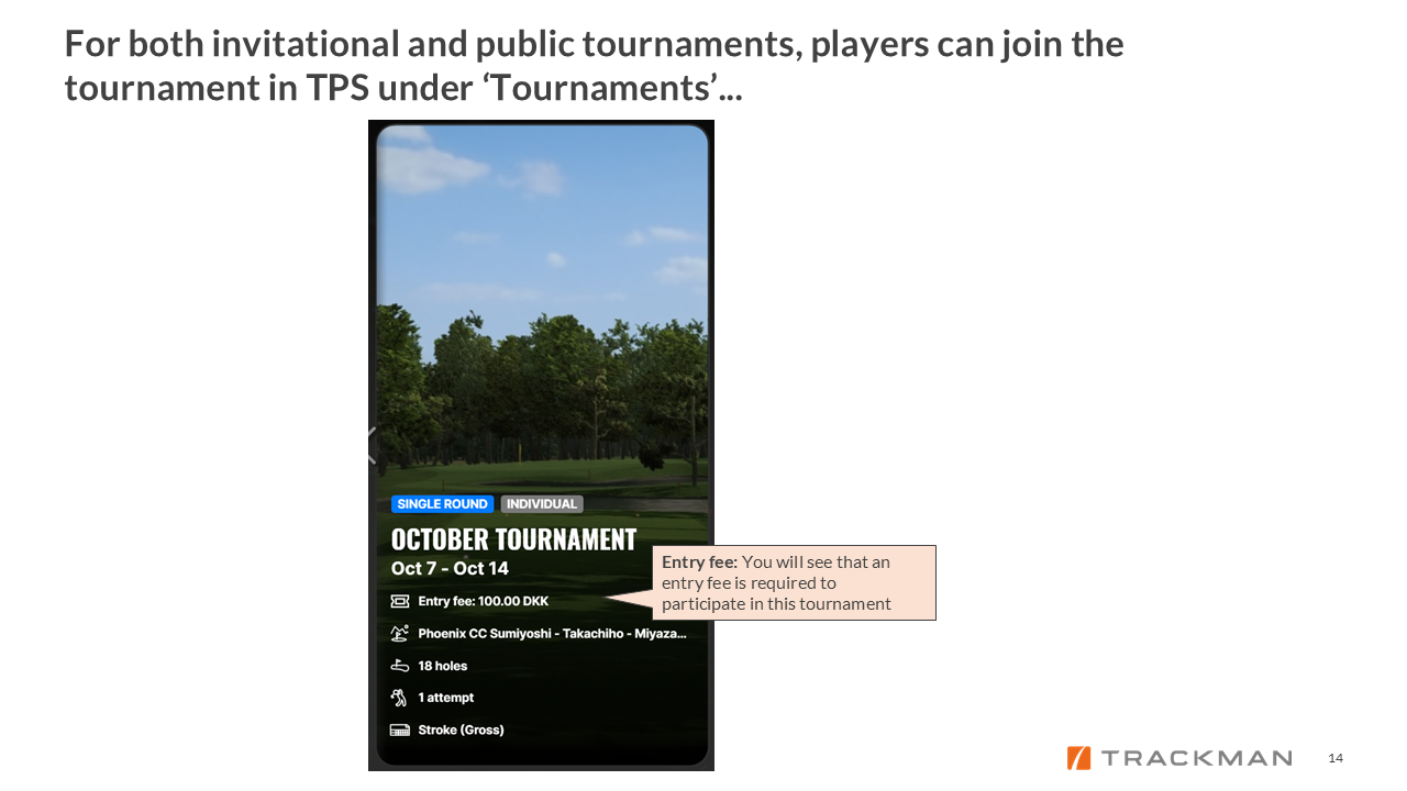 Slide14.PNG
