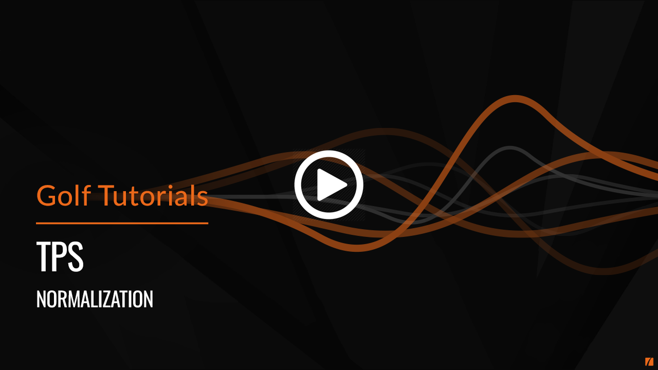 TPSNormalizationLightbox.png