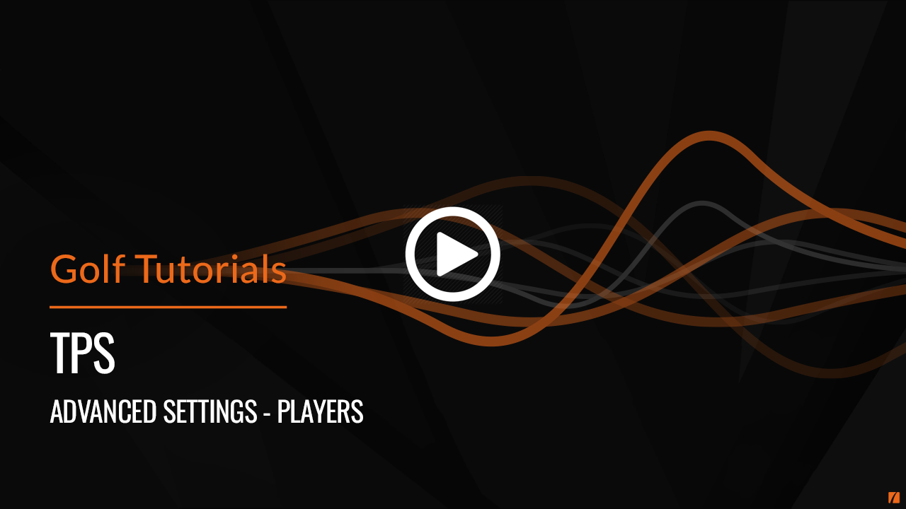 TPSadvancedplayersLightbox.png