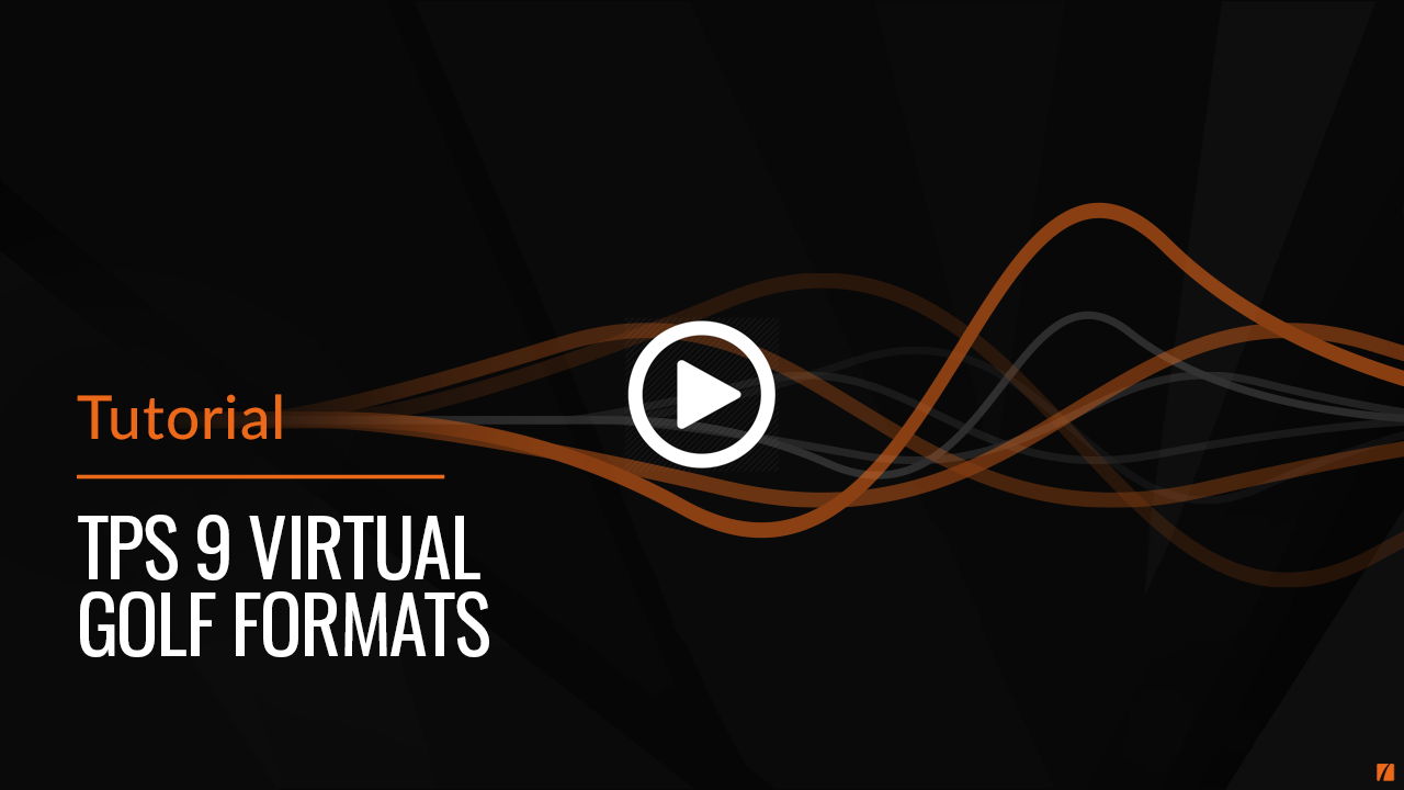 TPSVirtualGolfFormats.Lightbox.png