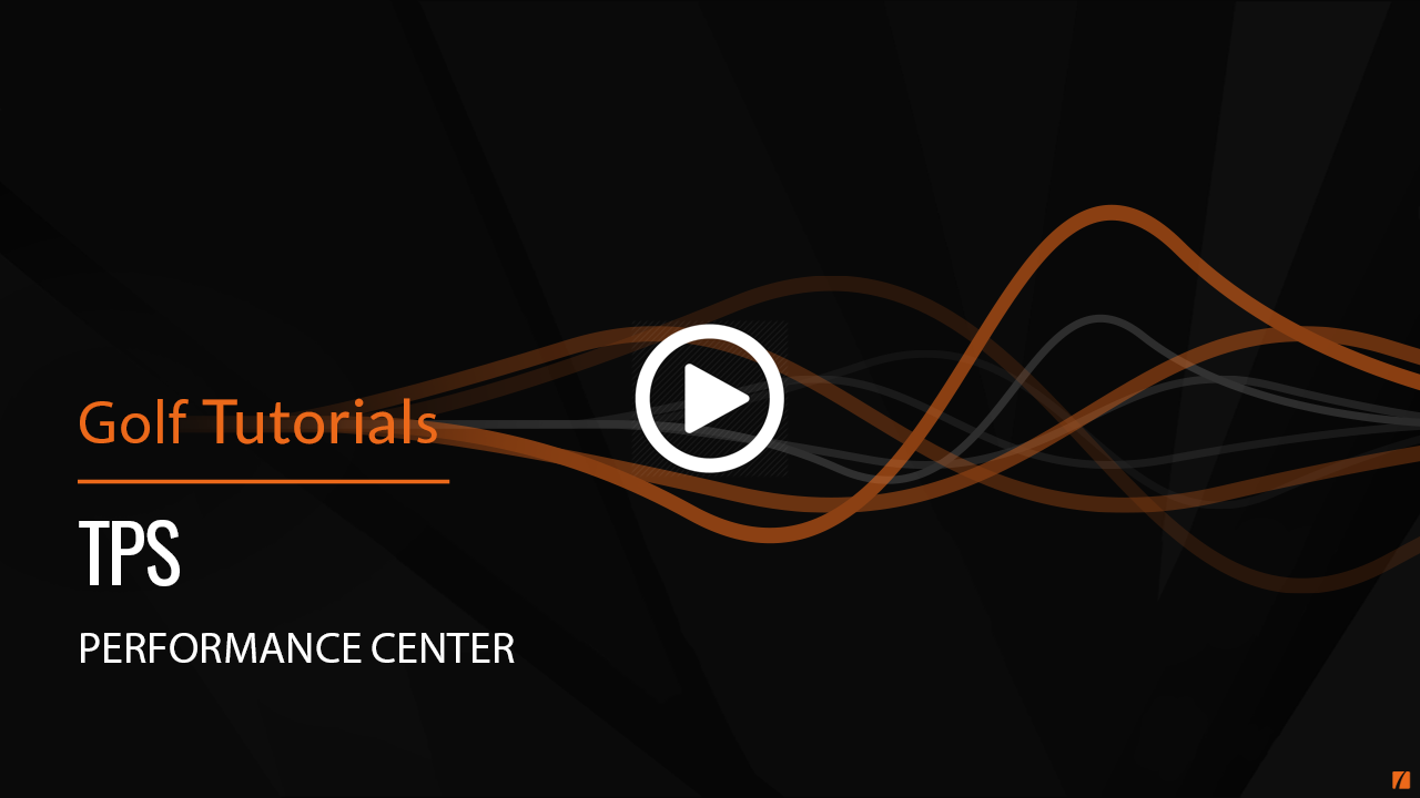 TPSPerformanceCenter.Lightbox.png