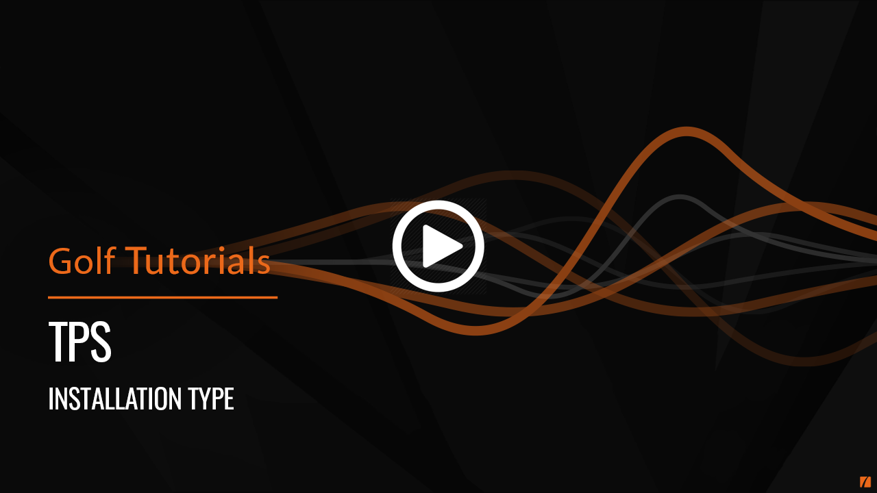 TPSInstallationType.Lightbox.png