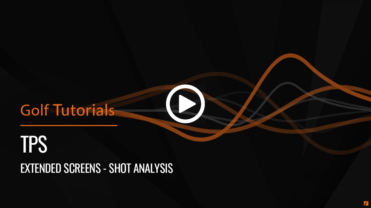 TPSExtendedScreensShotAnalysis.Lightbox.png