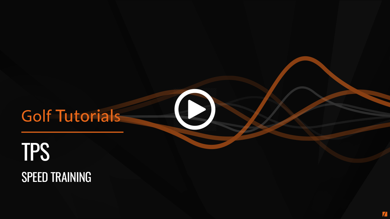 TPSSpeedTraining.Lightbox.png