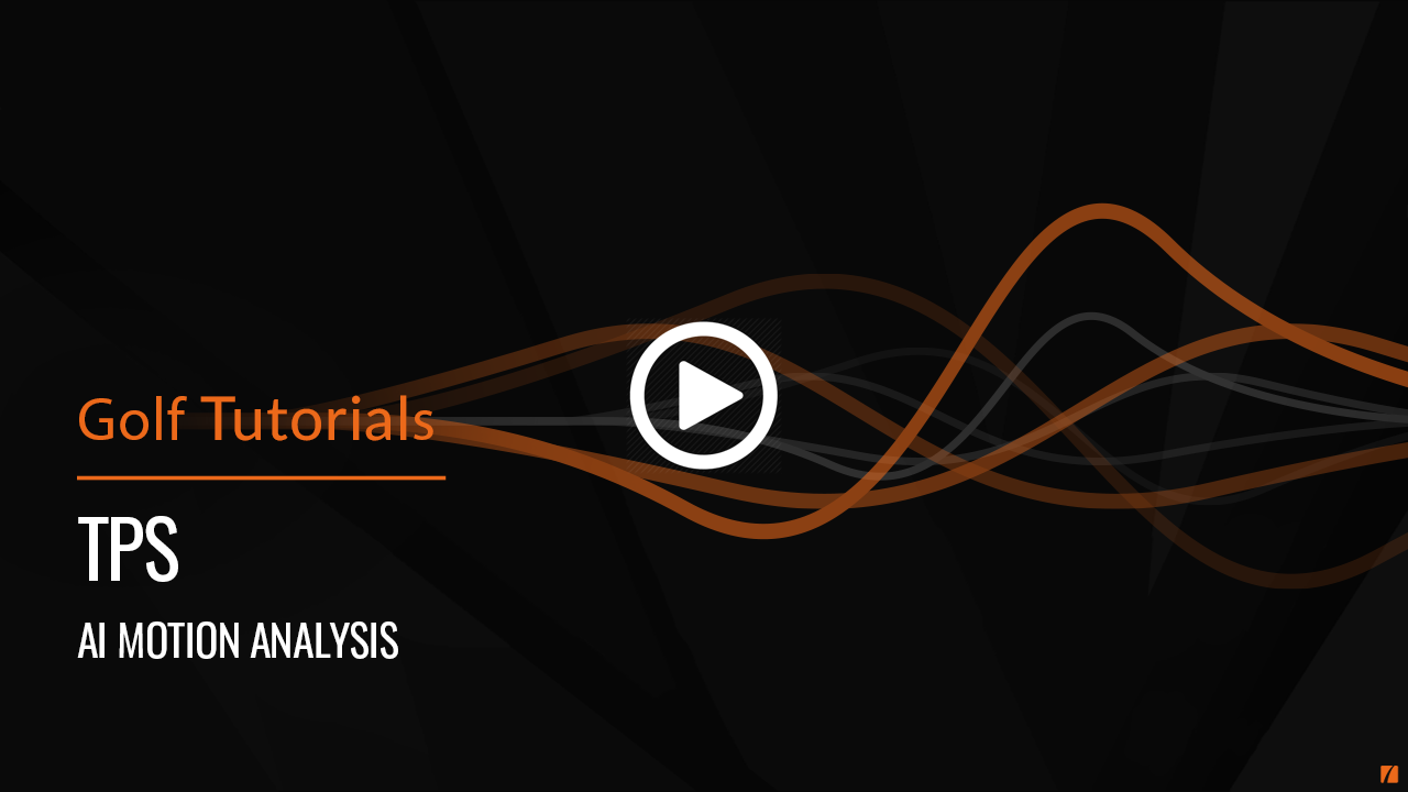 TPSAIMotionAnalysis.Lightbox.png