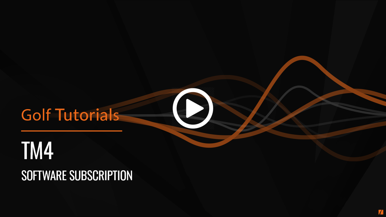 TM4SoftwareSubscription.Lightbox.png