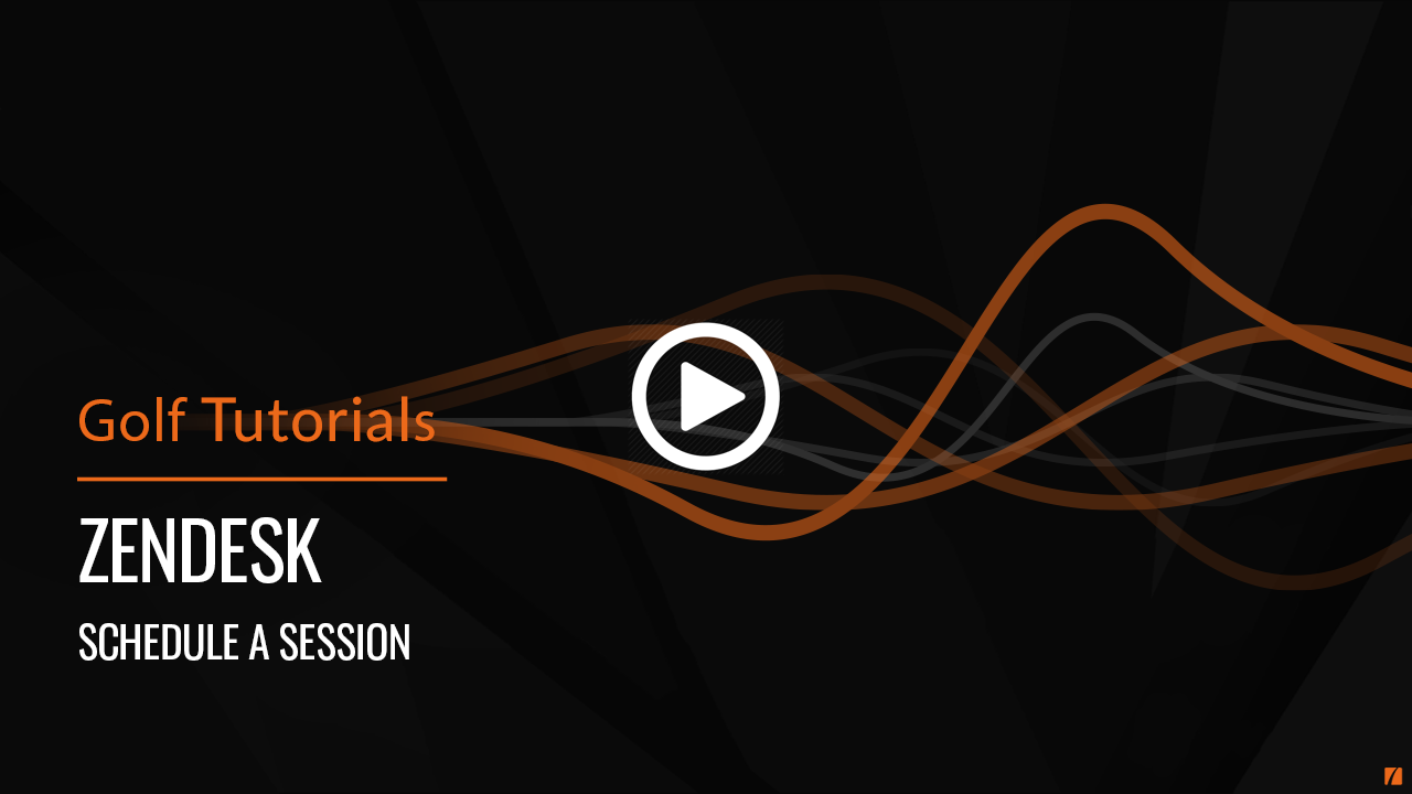 ZendeskScheduleASession.Lightbox.png