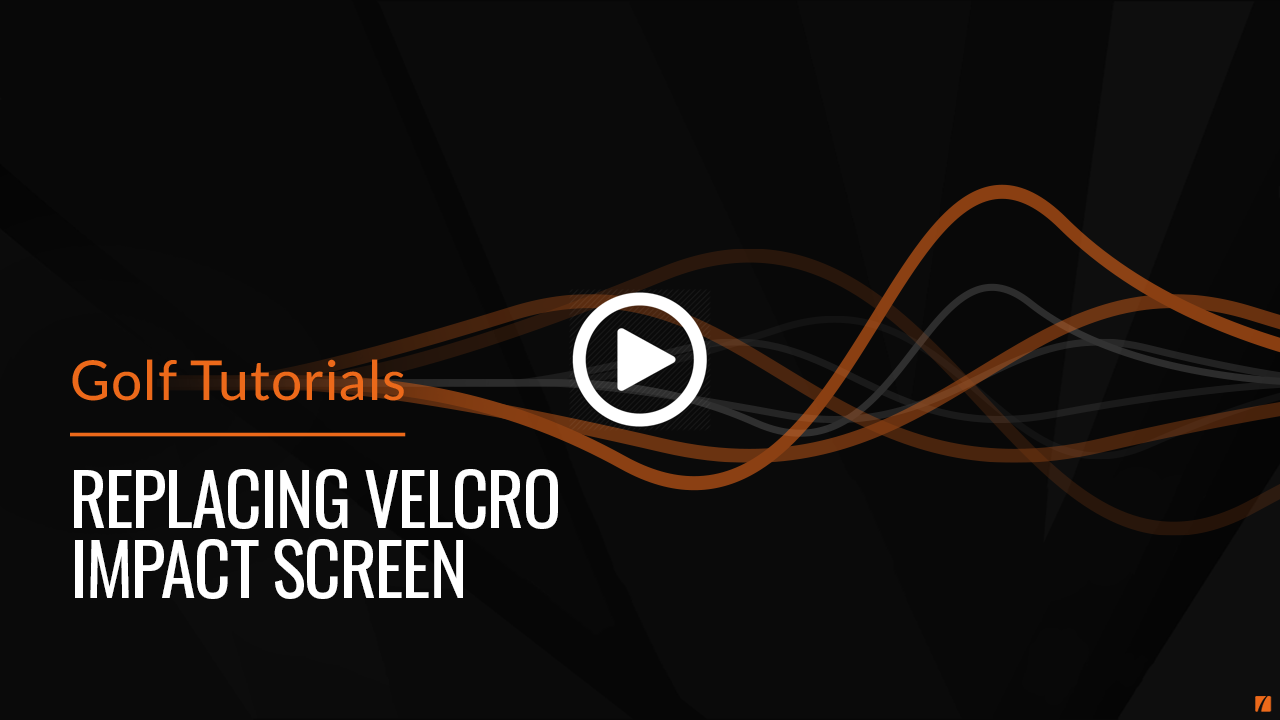 HittingScreenReplacingVelcroImpactScreen.Lightbox.png