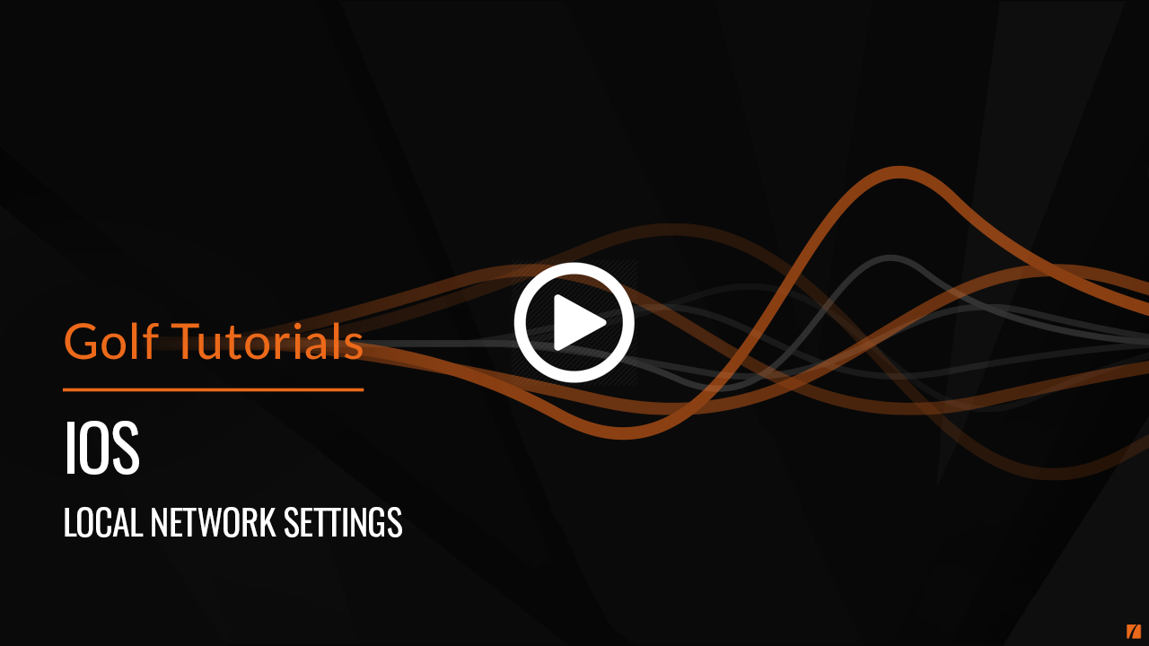 IOSLocalNetwork.Lightbox.png