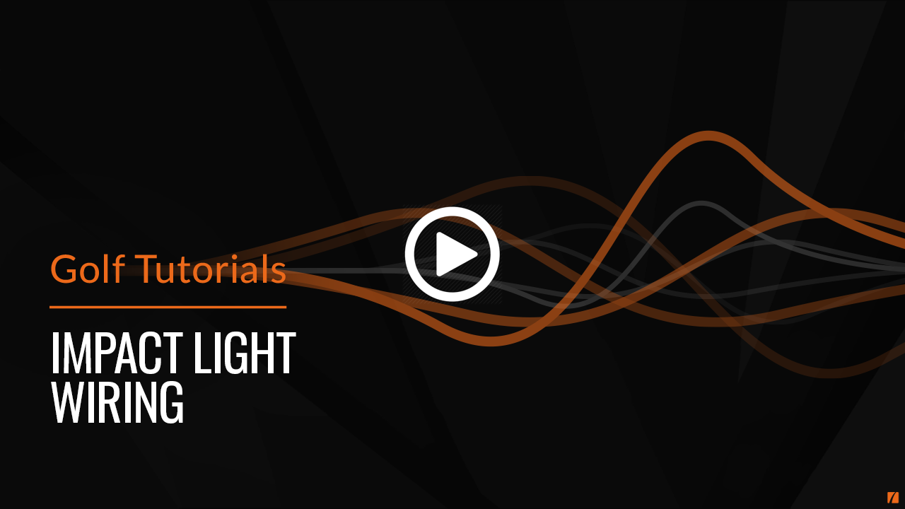 ImpactLightWiring.Lightbox.png