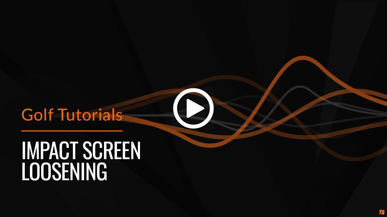 ImpactScreenLoosening.Lightbox.png