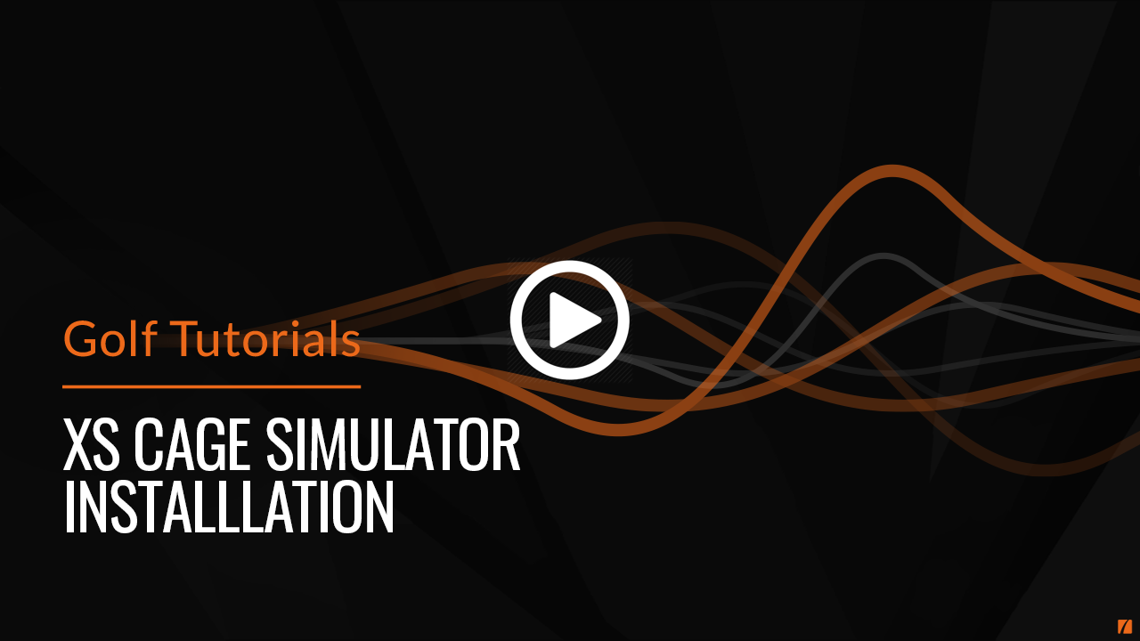 XSCageSimulator.Lightbox.png