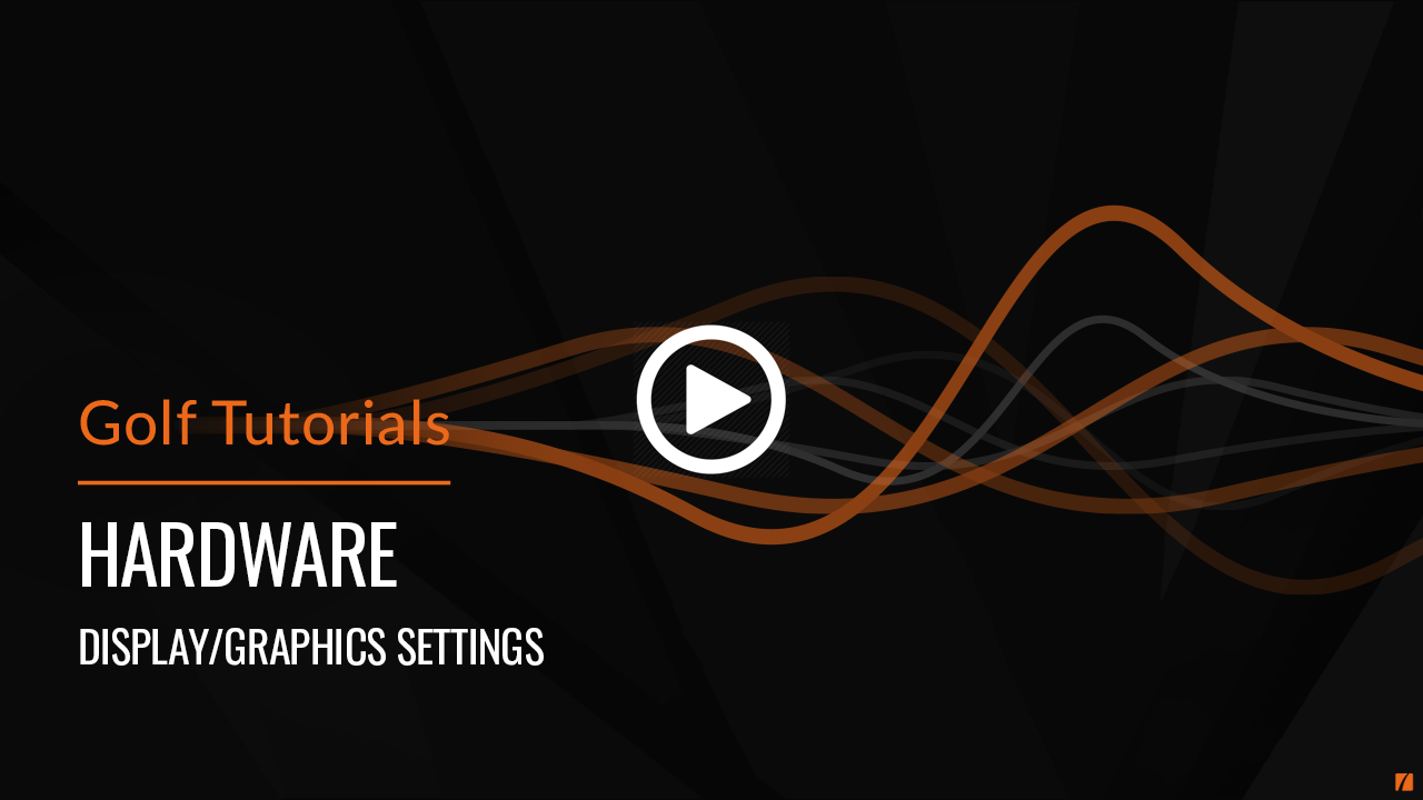 DisplayGraphicsSettings.Lightbox.png