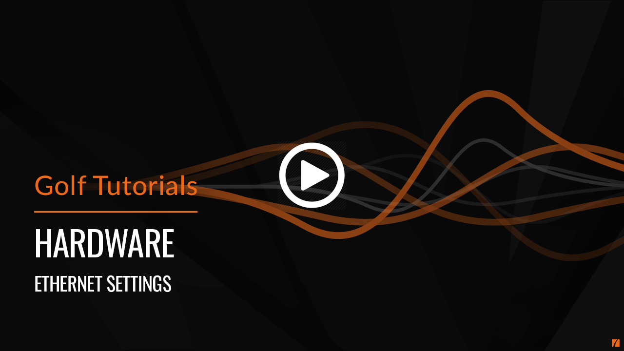 HardwareEthernetSettings.Lightbox.png