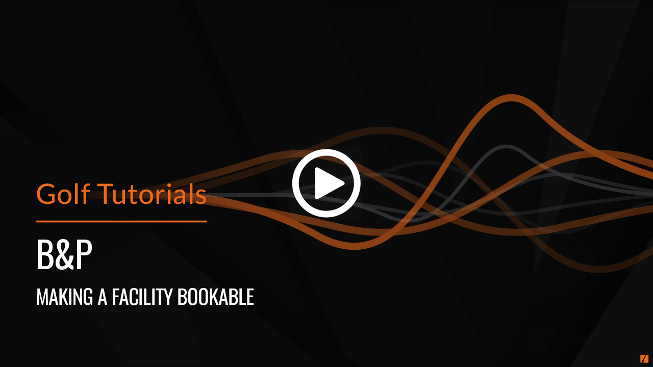MakingAFacilityBookable.Lightbox.png