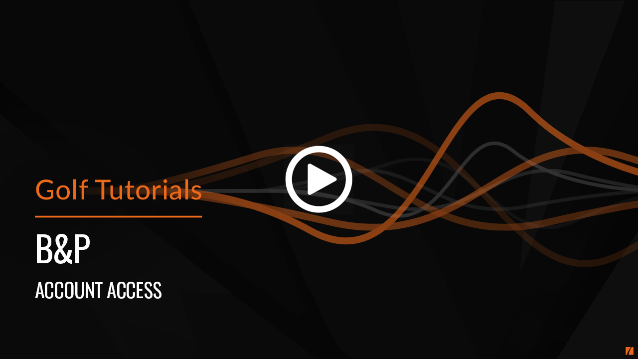 AccountAccess.Lightbox.png