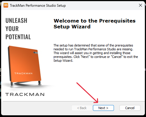 Tracknan-Performance-Studio-Latest-Software-Download-3.png