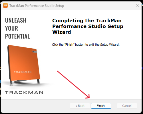 Tracknan-Performance-Studio-Latest-Software-Download-4.png