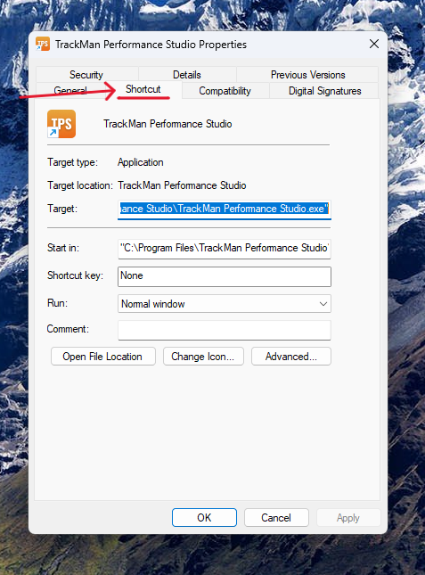 TPS-Failing-To-Start-Open-8.png