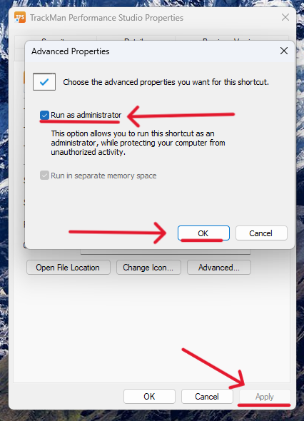 TPS-Failing-To-Start-Open-10.png