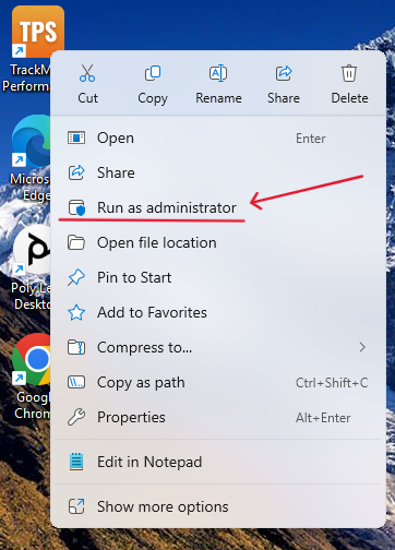 TPS-Failing-To-Start-Open-6.png