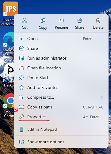 TPS-Failing-To-Start-Open-7.png