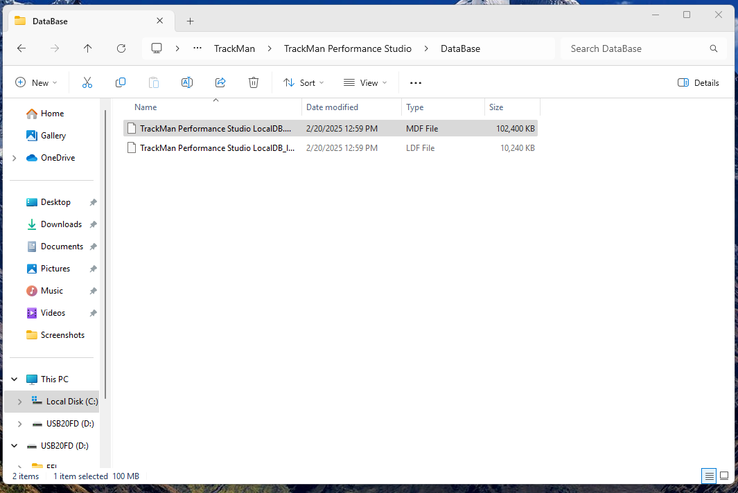 Export-Import-TPS-Data-From-Old-PC-New-PC-3.png