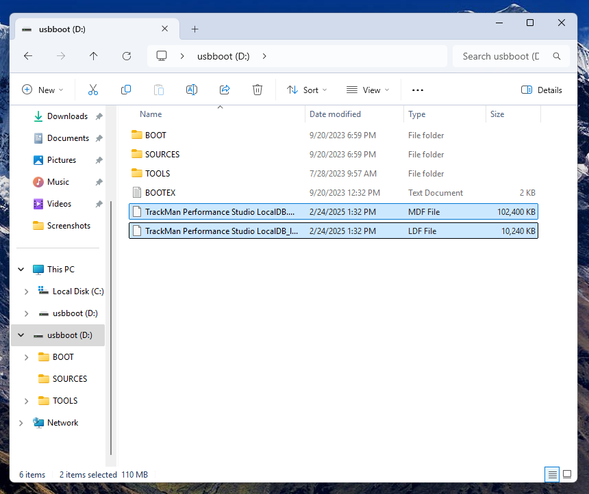 Export-Import-TPS-Data-From-Old-PC-New-PC-5.png