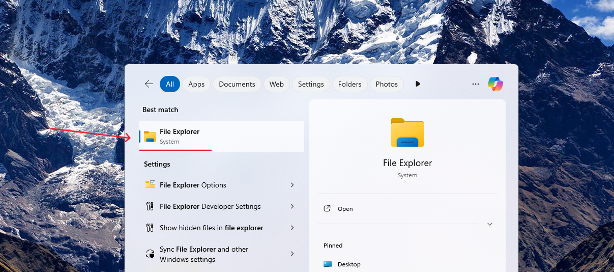 Export-Import-TPS-Data-From-Old-PC-New-PC-1.png