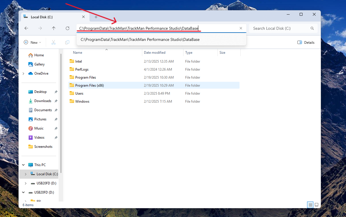 Export-Import-TPS-Data-From-Old-PC-New-PC-2.png