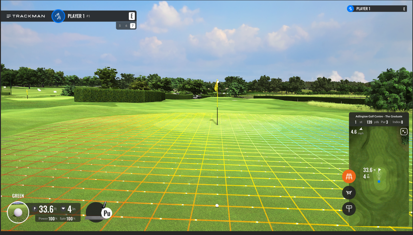 Green-Grid-Color.png