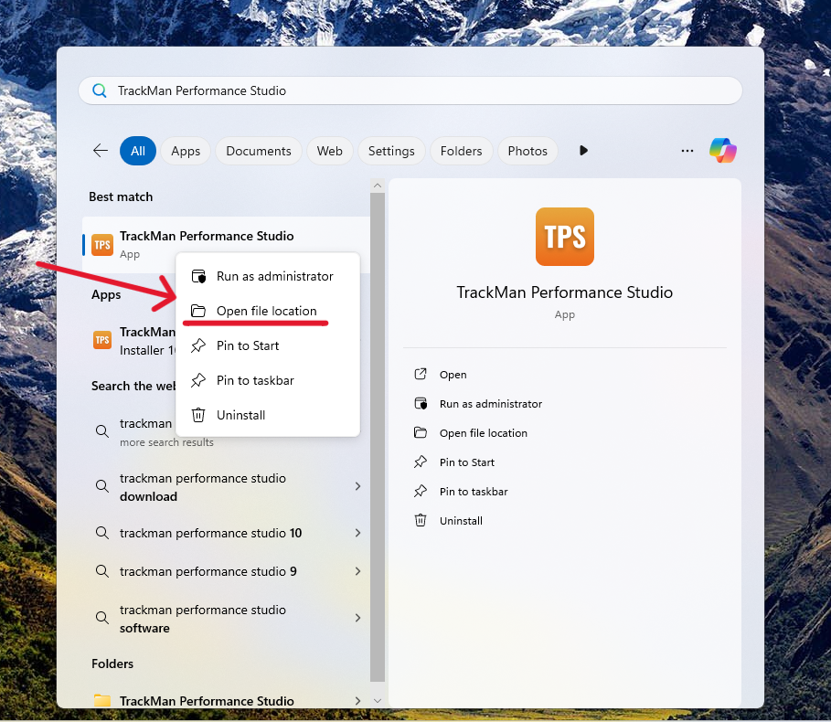 How-to-Start-TPS-Automatically-When-Powering-On-PC-1.png