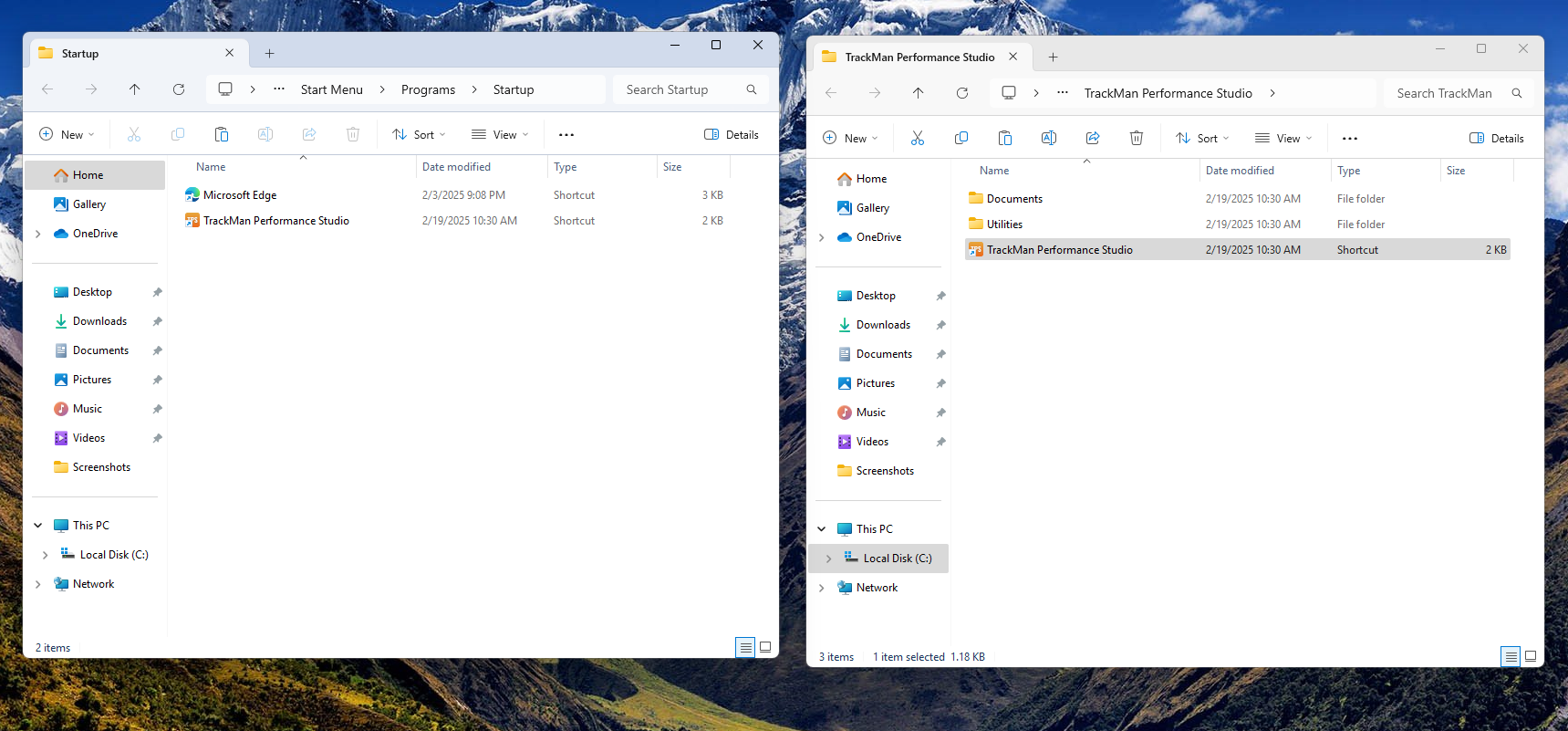 How-to-Start-TPS-Automatically-When-Powering-On-PC-3.png