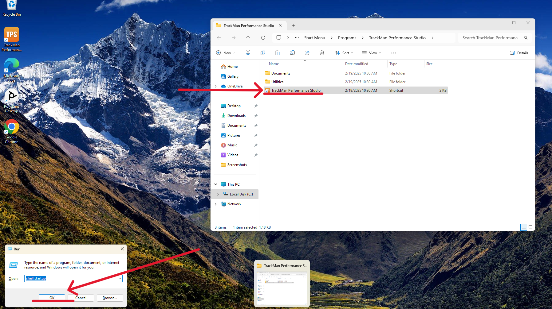 How-to-Start-TPS-Automatically-When-Powering-On-PC-2.png
