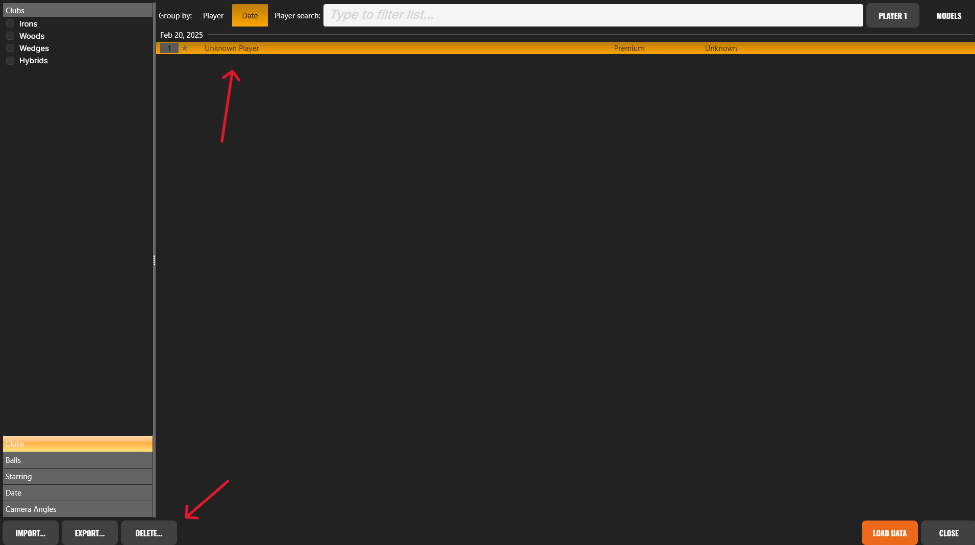 Shot-Library-Running-Out-Of-Space-10.png