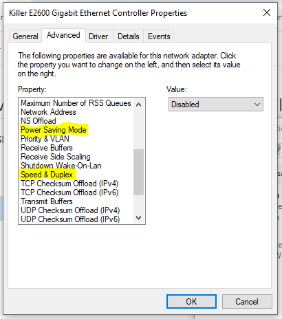 TMiO Ethernet Settings 7.png
