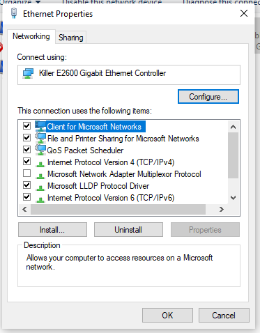 TMiO Ethernet Settings 6.png