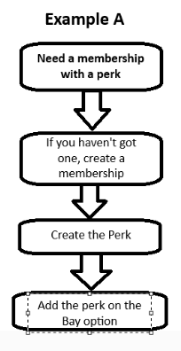 7.png